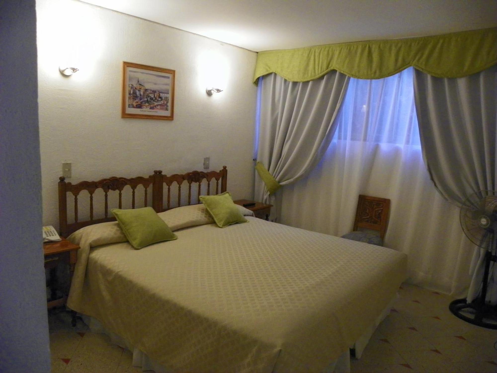 Hotel Savona Αρίκα Δωμάτιο φωτογραφία