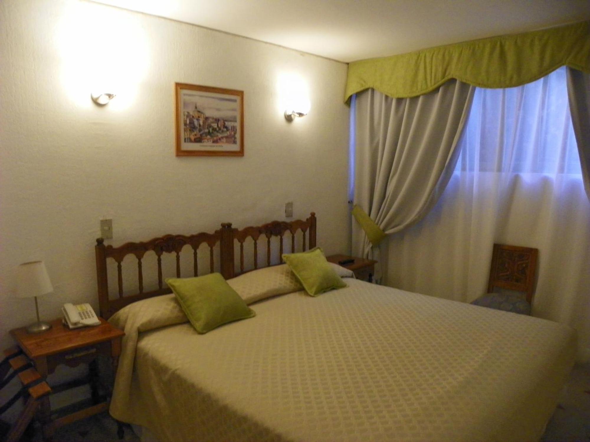 Hotel Savona Αρίκα Δωμάτιο φωτογραφία
